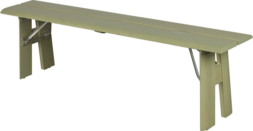 banc-de-jardin-en-pin-desert-sage-170x32x47cm-avenue-zuiver-1