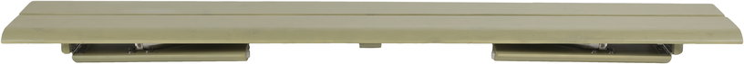 banc-de-jardin-en-pin-desert-sage-170x32x47cm-avenue-zuiver-3