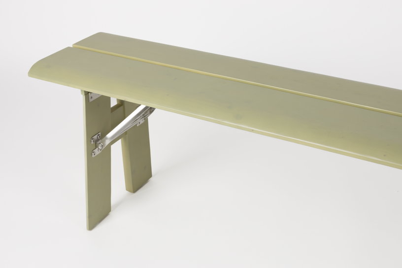 banc-de-jardin-en-pin-desert-sage-170x32x47cm-avenue-zuiver-4