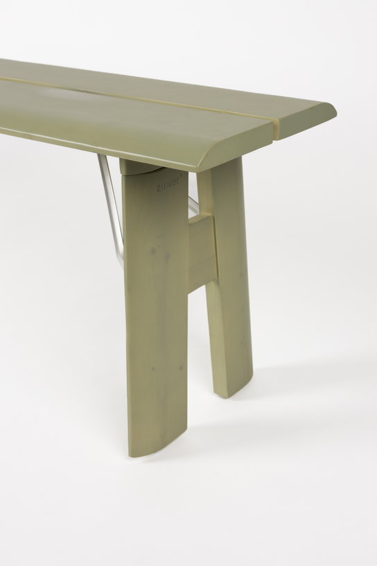 banc-de-jardin-en-pin-desert-sage-170x32x47cm-avenue-zuiver-5