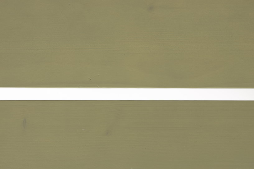 banc-de-jardin-en-pin-desert-sage-170x32x47cm-avenue-zuiver-8