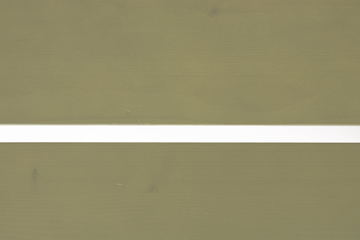 392737.jpg