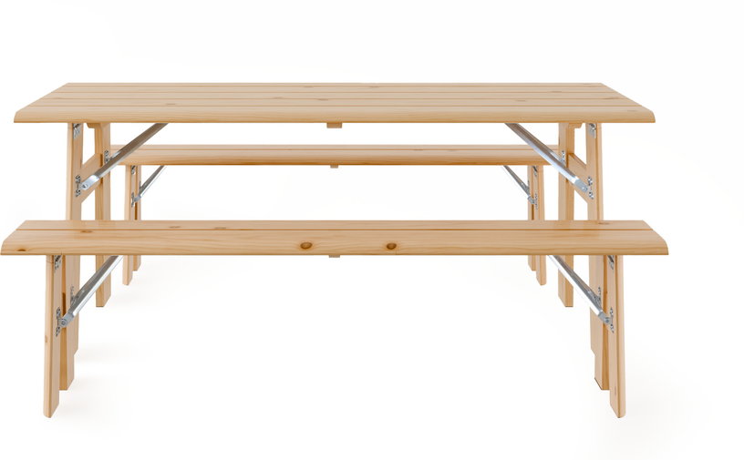 banc-de-jardin-en-pin-naturel-170x32x47cm-avenue-zuiver-11