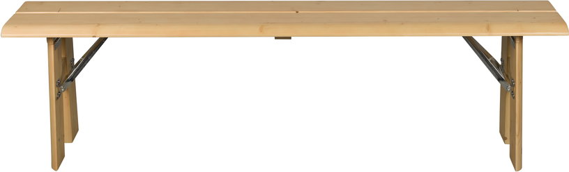 banc-de-jardin-en-pin-naturel-170x32x47cm-avenue-zuiver-2