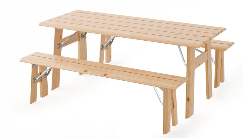 banc-de-jardin-en-pin-naturel-170x32x47cm-avenue-zuiver-9