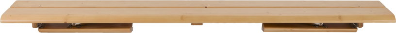 banc-de-jardin-en-pin-naturel-170x32x47cm-avenue-zuiver-3