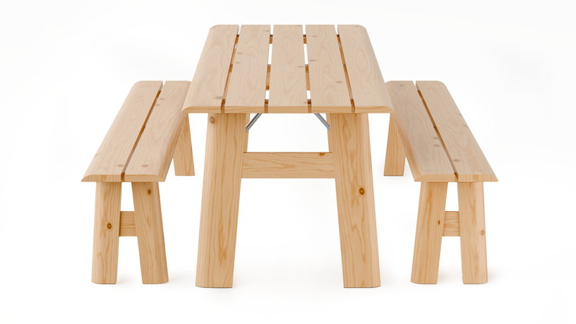 banc-de-jardin-en-pin-naturel-170x32x47cm-avenue-zuiver-10