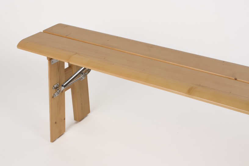 banc-de-jardin-en-pin-naturel-170x32x47cm-avenue-zuiver-4