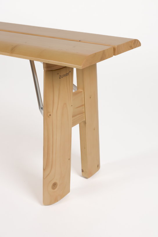 banc-de-jardin-en-pin-naturel-170x32x47cm-avenue-zuiver-5