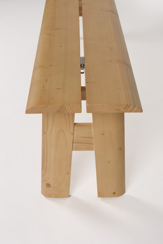 banc-de-jardin-en-pin-naturel-170x32x47cm-avenue-zuiver-6