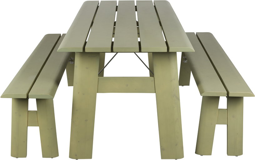 set-de-jardin-en-pin-desert-sage-avenue-zuiver-2
