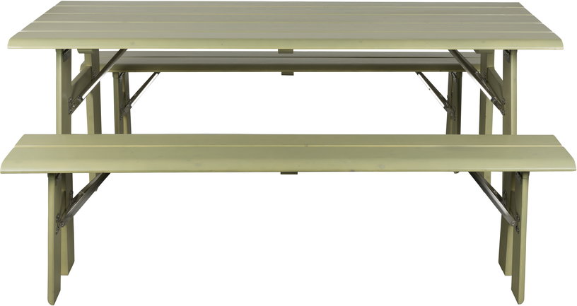 set-de-jardin-en-pin-desert-sage-avenue-zuiver-3