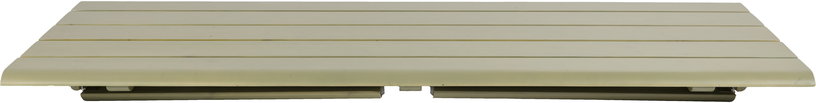 set-de-jardin-en-pin-desert-sage-avenue-zuiver-4