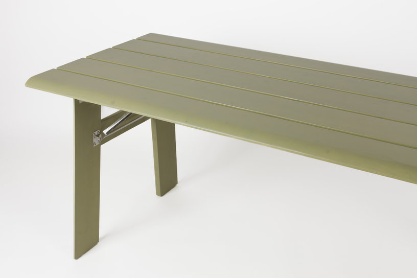 set-de-jardin-en-pin-desert-sage-avenue-zuiver-7