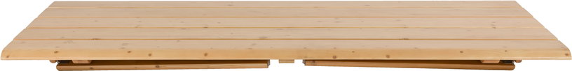 set-de-jardin-en-pin-naturel-avenue-zuiver-5