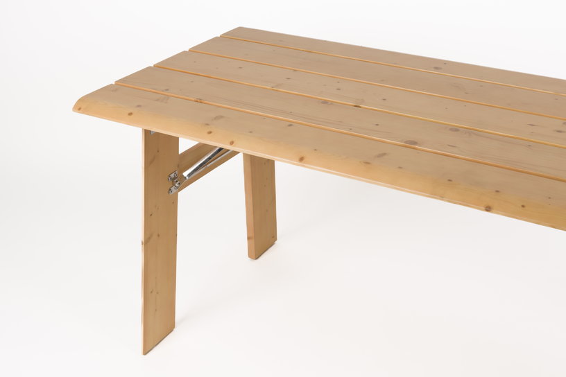 set-de-jardin-en-pin-naturel-avenue-zuiver-7