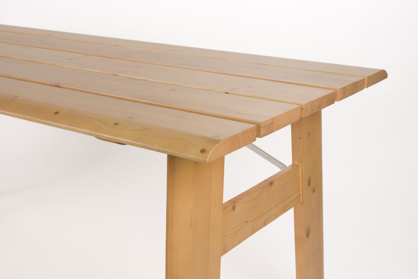 set-de-jardin-en-pin-naturel-avenue-zuiver-8