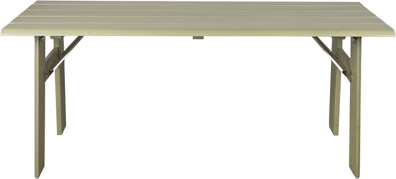 table-de-jardin-en-pin-desert-sage-180x79x75cm-avenue-zuiver-2