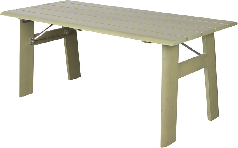 table-de-jardin-en-pin-desert-sage-180x79x75cm-avenue-zuiver-1