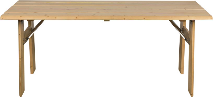 table-de-jardin-en-pin-naturel-180x79x75cm-avenue-zuiver-2