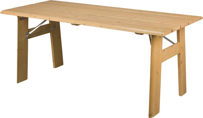 table-de-jardin-en-pin-naturel-180x79x75cm-avenue-zuiver-1