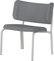 chaise-lounge-en-tissu-melange-noir-et-gris-74x66cm-kei-noo-ma-1