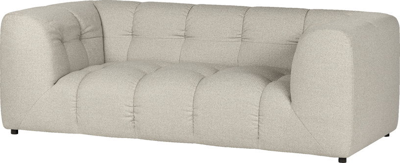 canape-en-tissu-beige-deux-places-157x79cm-bolbi-noo-ma-2