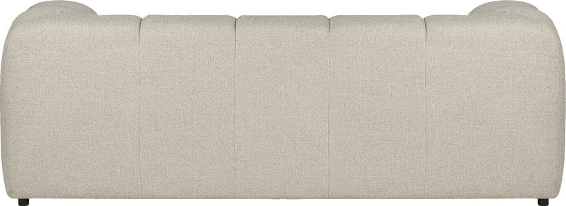 canape-en-tissu-beige-deux-places-157x79cm-bolbi-noo-ma-3