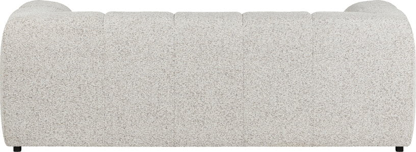 canape-en-tissu-gris-chine-deux-places-157x79cm-bolbi-noo-ma-2
