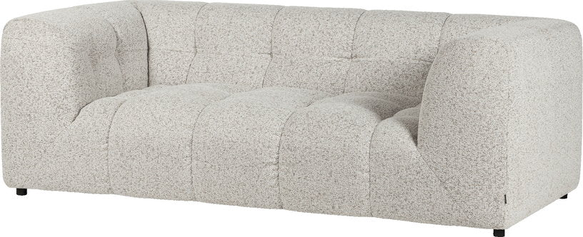 canape-en-tissu-gris-chine-deux-places-157x79cm-bolbi-noo-ma-3