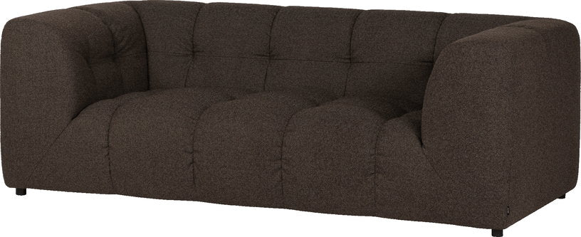 canape-en-tissu-marron-deux-places-157x79cm-bolbi-noo-ma-2
