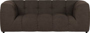 canape-en-tissu-marron-deux-places-157x79cm-bolbi-noo-ma-1