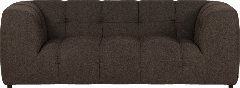 canape-en-tissu-marron-deux-places-157x79cm-bolbi-noo-ma-1