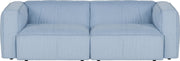 canape-en-tissu-bleu-trois-places-243x73cm-lobi-noo-ma-1