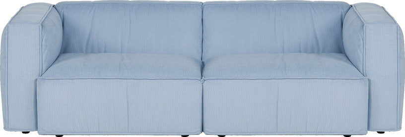 canape-en-tissu-bleu-trois-places-243x73cm-lobi-noo-ma-1