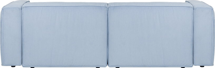 canape-en-tissu-bleu-trois-places-243x73cm-lobi-noo-ma-2