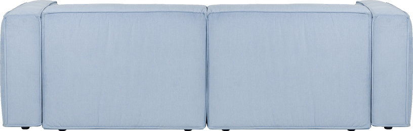 canape-en-tissu-bleu-trois-places-243x73cm-lobi-noo-ma-2