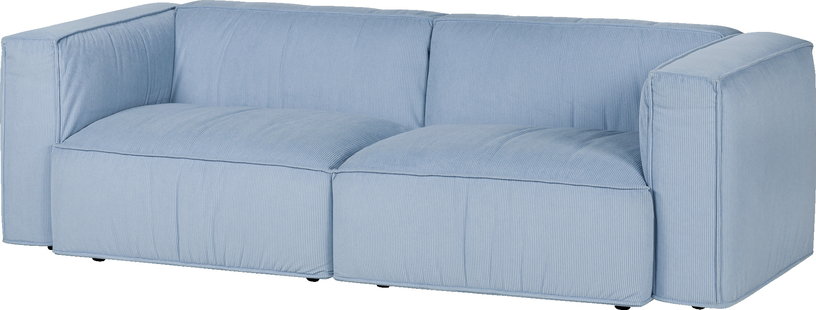 canape-en-tissu-bleu-trois-places-243x73cm-lobi-noo-ma-3