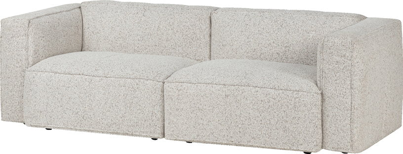 canape-en-tissu-gris-chine-trois-places-243x73cm-lobi-noo-ma-2