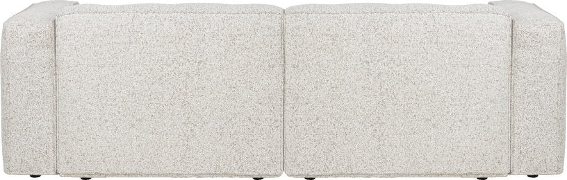 canape-en-tissu-gris-chine-trois-places-243x73cm-lobi-noo-ma-4