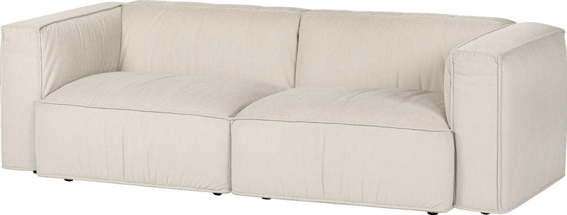 canape-en-tissu-beige-trois-places-243x73cm-lobi-noo-ma-2