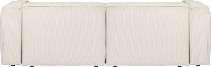 canape-en-tissu-beige-trois-places-243x73cm-lobi-noo-ma-4