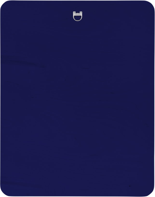 miroir-en-bois-de-bouleau-bleu-myrtille-90x70cm-aku-noo-ma-2