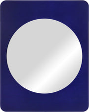 miroir-en-bois-de-bouleau-bleu-myrtille-90x70cm-aku-noo-ma-1