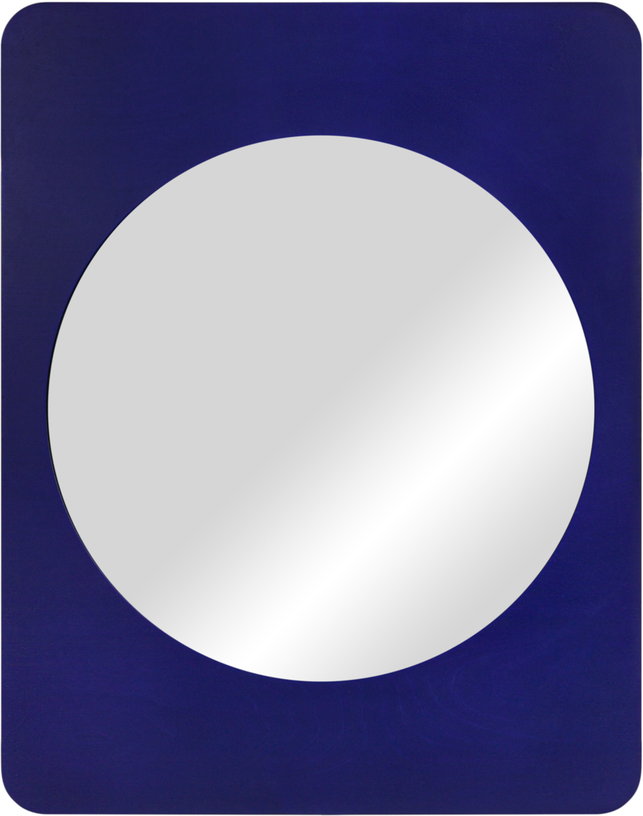 miroir-en-bois-de-bouleau-bleu-myrtille-90x70cm-aku-noo-ma-1