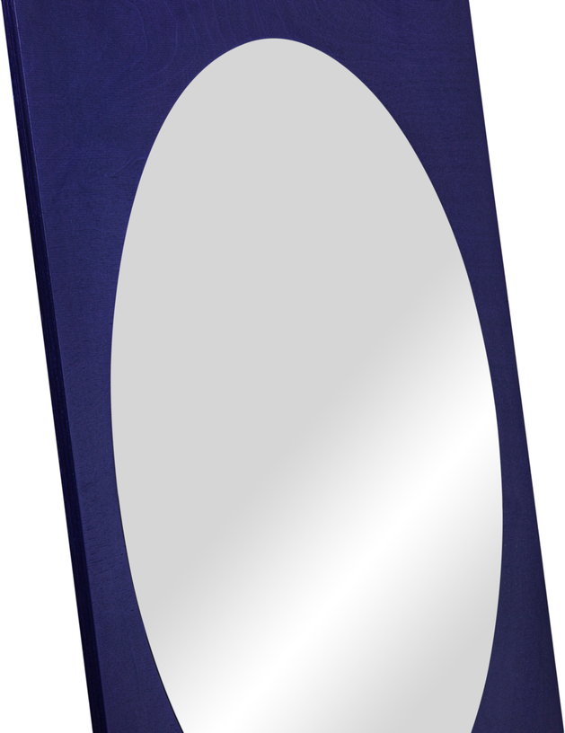 miroir-en-bois-de-bouleau-bleu-myrtille-90x70cm-aku-noo-ma-3