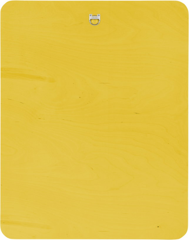 miroir-en-bois-de-bouleau-jaune-90x70cm-aku-noo-ma-3