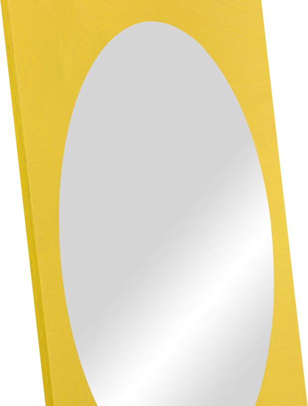 miroir-en-bois-de-bouleau-jaune-90x70cm-aku-noo-ma-2
