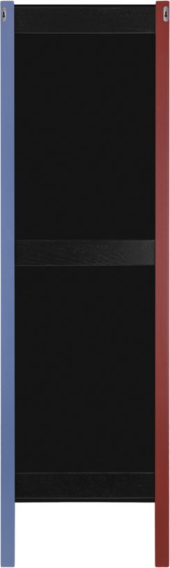 miroir-mural-bleu-et-auburn-49x166cm-lun-noo-ma-2