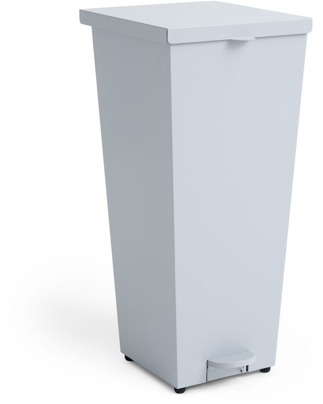 poubelle-en-acier-bleu-gris-58l-loop-hay-1